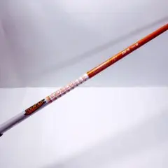 タイトリストスリーブ ドライバー用 DI-5Sニューカラー TourAD - メルカリ