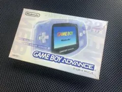 2026年最新】GBAソフト空箱の人気アイテム - メルカリ