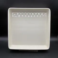 Item thumbnail for item 474f269f-631e-4418-bfa3-15f2bea6f434