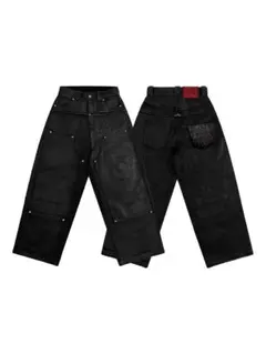 60s TIM KEN TWO TONE DENIM ペインター ビンテージ - メルカリ