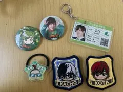 Item thumbnail for item 148b92cd-f965-4143-8c78-121267c5fc92