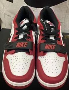 NIKE AIR JORDAN LEGACY 312 LOW 28cm