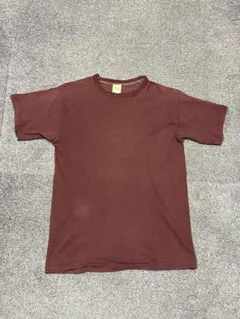 Item thumbnail for item 864e3ac8-988f-43ba-8f54-52c337d53308