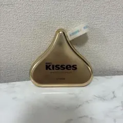 Kisses アイシャドウのサムネイル