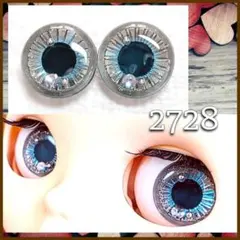 Item thumbnail for item d1f028ef-41ac-4fe7-94b5-fc9c338ec25d