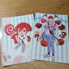 Item thumbnail for item a0eae46f-3d5a-47d3-b4a5-9a8cd0ab7f71