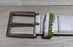 プロフィール必読様 リクエスト 2点 まとめ商品