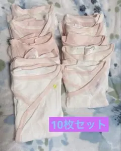 リン様 リクエスト 2点 まとめ商品