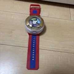 DX妖怪ウォッチドリーム