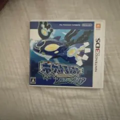 しをん様 リクエスト 2点 まとめ商品