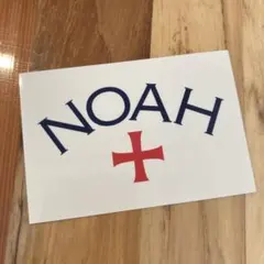 Item thumbnail for item a19eb0f4-49ee-4bc7-a681-7017904f9ed5