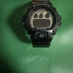 Item thumbnail for item fbcd6e31-9672-4d80-8c21-ef0de7ca3f45