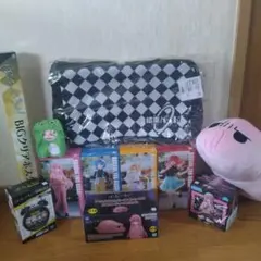 ぼっち・ざ・ろっく！まとめ売り