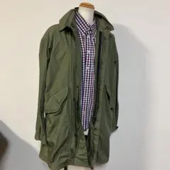 2025年最新】SlowGunの人気アイテム - メルカリ