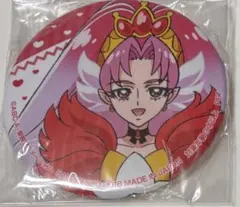 2026年最新】紅城トワの人気アイテム - メルカリ