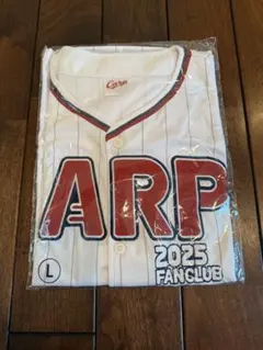 Item thumbnail for item 7bf1e1ef-c54f-4917-86a6-8a7fd447741a