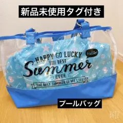 Item thumbnail for item 69343e43-ae2d-45b2-aa96-033306162080