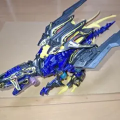 クラッシュギア キングシュバルツネオ キングシュバルツN - メルカリ
