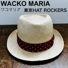 2026年最新】東京hat rockersの人気アイテム - メルカリ