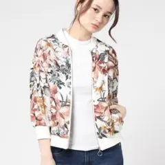 Item thumbnail for item b87bebe8-3c14-4ee8-aa46-64821a2aedd6