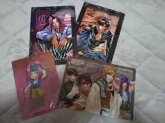 Item thumbnail for item c215ed10-75c4-4046-9f5b-601c66dd2543