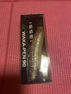 ヒロ様 リクエスト 2点 まとめ商品