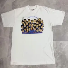 2026年最新】フランスワールドカップ tシャツの人気アイテム - メルカリ