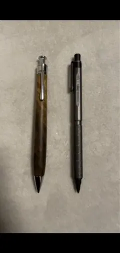 2026年最新】楔 工房の人気アイテム - メルカリ