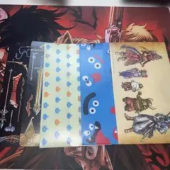 Item thumbnail for item 9375de7e-1b21-431e-b3a0-93d17acfcf1d