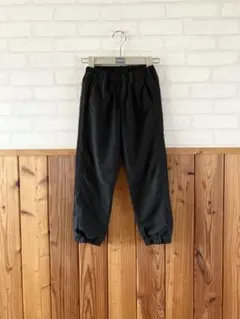 Item thumbnail for item 61f8f2cd-2a8b-4cc2-8366-8139703678cf