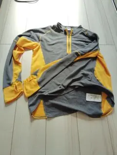 Item thumbnail for item a632e4e8-fc0c-4a39-b485-d332c10785c3