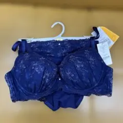 チュチュアンナ　ブラショー　新品　C75