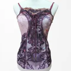 Item thumbnail for item 7b7291c2-920a-4fab-8502-e08544e701bf