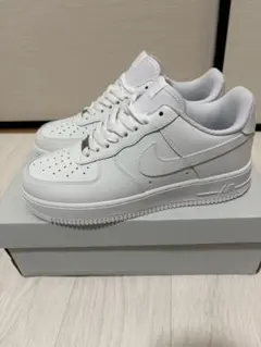 【新品未使用】Nike Air Force 1 25.5cm