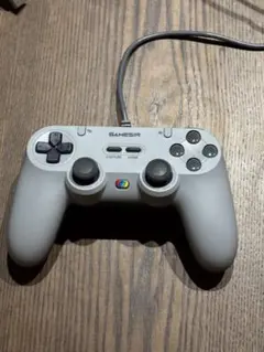 GameSir Tegenaria Lite グレー