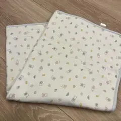 ファミリア　ラップケット