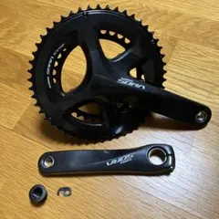 2025年最新】SORA コンポセットの人気アイテム - メルカリ