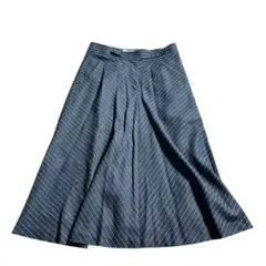 2026年最新】Max Mara レディース ロングスカートの人気アイテム