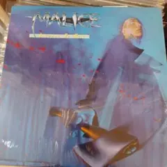 希少・美品】MALICE MIZER シングル CD 5枚セット Gackt - メルカリ
