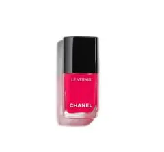 CHANEL ヴェルニ 397 ルージュヌワール L シャネル ネイル 限定品