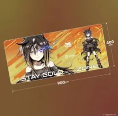 ポケモンユナイト ゼラオラ バンドスタイル フィギュア 中国限定