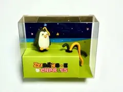 ドギョンス　チレンイペンライトカスタムパーツアクセサリー　未使用品