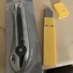 Item thumbnail for item 3315639a-6263-4768-bd28-215d581f7fc0