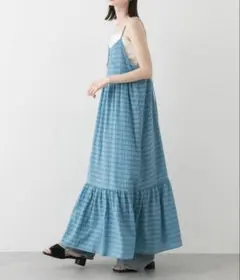 Item thumbnail for item 91f9d76e-9c86-45f1-9c62-2cd6686759af