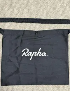 2025年最新】rapha サコッシュの人気アイテム - メルカリ