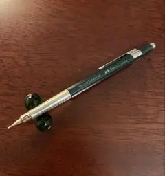 FABER-CASTELL TK-FINE VARIO L 0.5のサムネイル