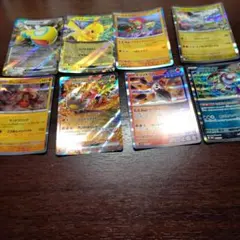 Item thumbnail for item b62c14b5-0a1e-4076-81cc-719bf5afe549