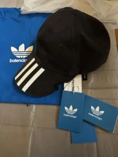 2026年最新】BALENCIAGA / ADIDAS メンズ キャップの人気アイテム