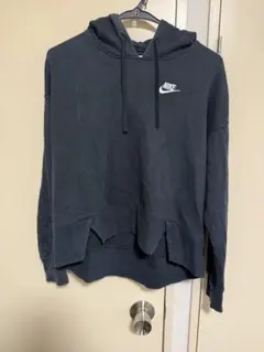 トレーナー スウェット