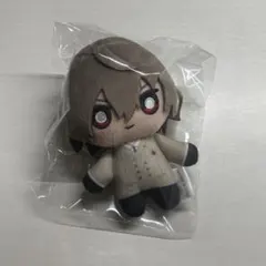 2025年最新】明智吾郎 ぬいぐるみの人気アイテム - メルカリ